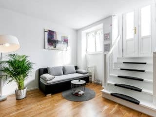 DR APARTMENTS photo 3