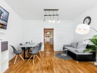DR APARTMENTS photo 4