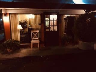Cheshire Motor Inn photo 3