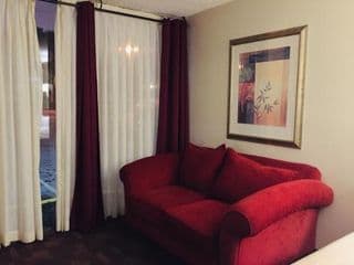 Cheshire Motor Inn photo 4