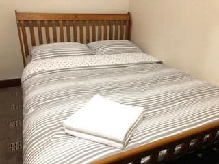 The Guest House photo 1