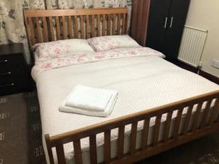 The Guest House photo 2