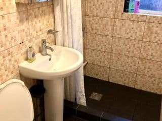 The Guest House photo 4
