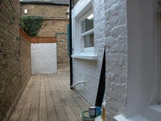 Absolute Clapham photo 1