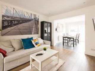 High End Apartments photo 1