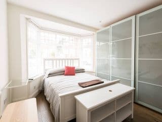 High End Apartments photo 3