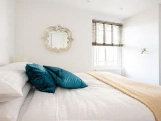 The Marylebone Residence photo 1