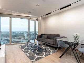 Amazing Apartment with Incredible Views (MLG) photo 1