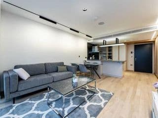 Amazing Apartment with Incredible Views (MLG) photo 2