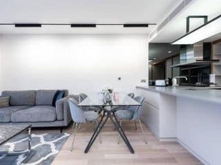 Amazing Apartment with Incredible Views (MLG) photo 3