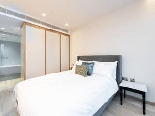 Amazing Apartment with Incredible Views (MLG) photo 4