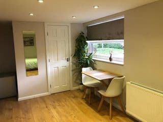 Agars Place, Datchet photo 4