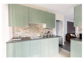 treetops flat3 Hall Green B28 photo 1