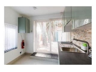 treetops flat3 Hall Green B28 photo 3