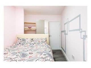 treetops flat3 Hall Green B28 photo 4