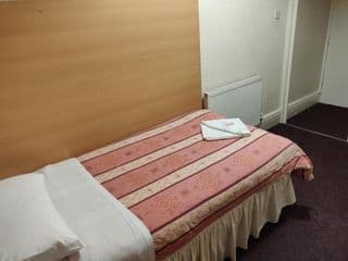 Belmont Hotel photo 4