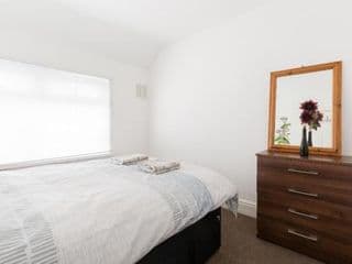 Monyhull Homestay - near City centre Kingsheath NIA NEC BHX photo 1