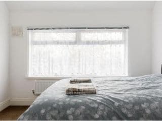 Monyhull Homestay - near City centre Kingsheath NIA NEC BHX photo 3