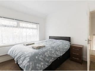 Monyhull Homestay - near City centre Kingsheath NIA NEC BHX photo 4