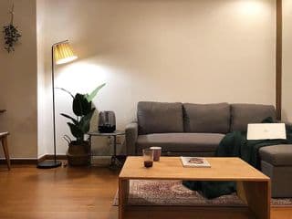 02 Studio in Myeondong photo 3