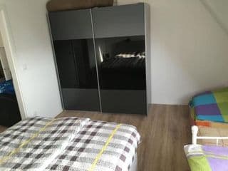 Cityflair Apartments photo 2