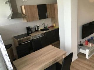 Cityflair Apartments photo 3