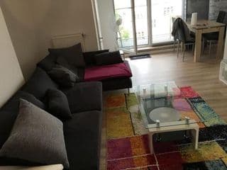 Cityflair Apartments photo 4