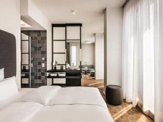 numa l Drift Rooms & Apartments photo 1