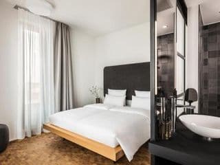 numa l Drift Rooms & Apartments photo 3