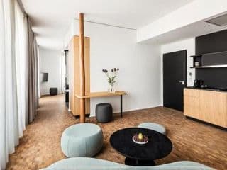 numa l Drift Rooms & Apartments photo 4