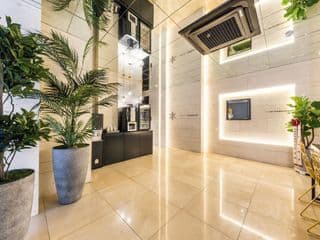 Forestar Hotel Sinchon photo 3