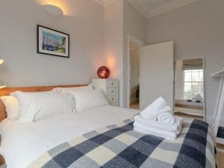 Vibrant 1 Bedroom Flat In Islington With Garden photo 3