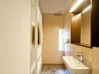 Magnificent turn of century flat (legal) photo 1