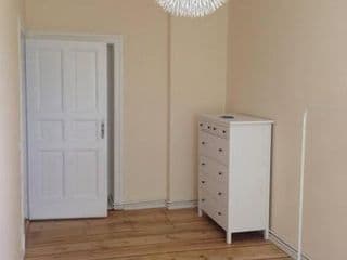 Magnificent turn of century flat (legal) photo 4