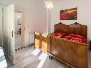 Mehringdamm photo 1