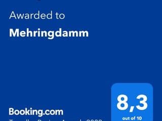 Mehringdamm photo 2