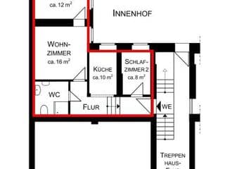 Mehringdamm photo 3