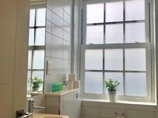 Executive Apartments in Central London FREE WIFI photo 2