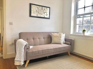 Executive Apartments in Central London FREE WIFI photo 3