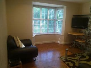 Chasewood Court photo 3