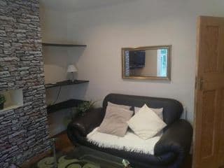 Chasewood Court photo 4
