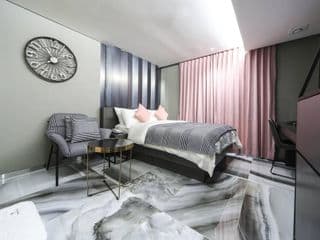 The Post Hotel photo 2