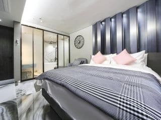 The Post Hotel photo 3