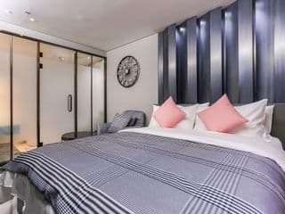 The Post Hotel photo 4