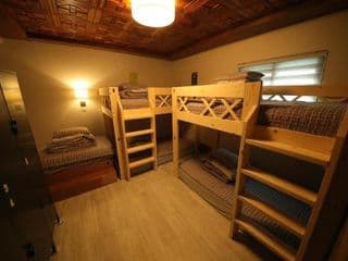Stitches House photo 1