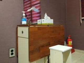 Stitches House photo 3