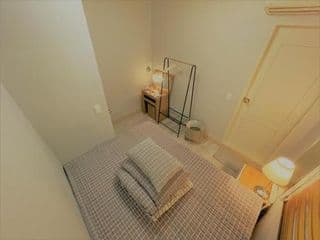 Stitches House photo 4