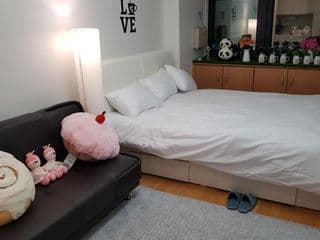 Gangnam Coex photo 4