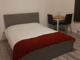 Aaby House Croydon photo 1