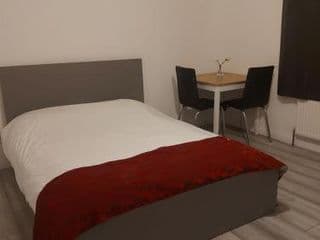 Aaby House Croydon photo 2